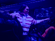 IMG 20250402 WA0036