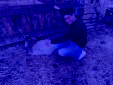 IMG 20260408 WA0005