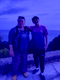IMG 20260407 WA0021