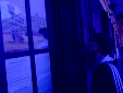 IMG 20260406 WA0005