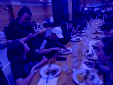 IMG 20260409 WA0024