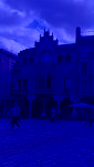 IMG 20250401 WA0023