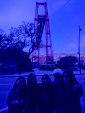 IMG 20260409 WA0004