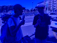 IMG 20260406 WA0002