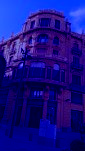 IMG 20250401 WA0024