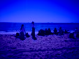 IMG 20250401 WA0021