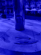 IMG 20250403 WA0052