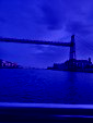 IMG 20260407 WA0013