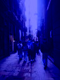 IMG 20250402 WA0018