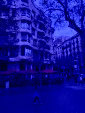 IMG 20250402 WA0022