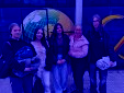IMG 20250403 WA0002