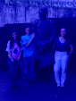 IMG 20260409 WA0026