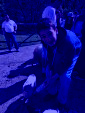 IMG 20260408 WA0016