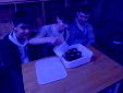 IMG 20260408 WA0014