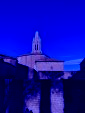 IMG 20250401 WA0006