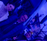 IMG 20250402 WA0043
