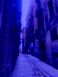 IMG 20250402 WA0028