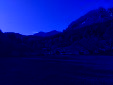 IMG 20260408 WA0017