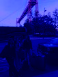IMG 20260409 WA0005