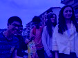 IMG 20260407 WA0012