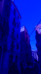 IMG 20250401 WA0022