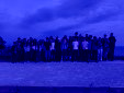 IMG 20260407 WA0016