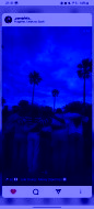 IMG 20250403 WA0003