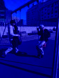 IMG 20260406 WA0004