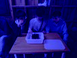 IMG 20260408 WA0011