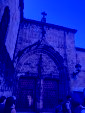 IMG 20260408 WA0026