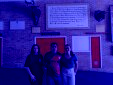 IMG 20260409 WA0017