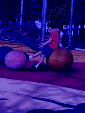 IMG 20260409 WA0012
