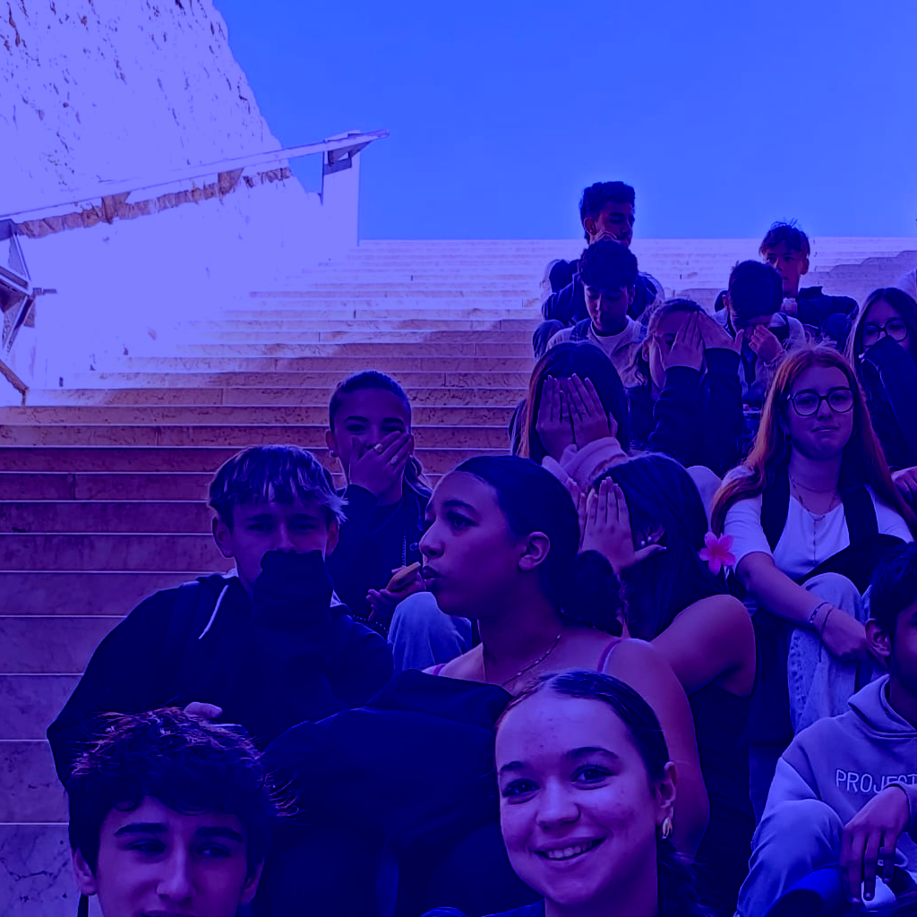 IMG 20250404 181619