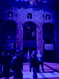 IMG 20250403 WA0028