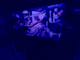 IMG 20260407 WA0009