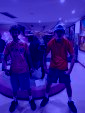 IMG 20260409 WA0018