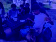 IMG 20260408 WA0006