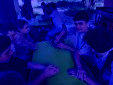 IMG 20260408 WA0012