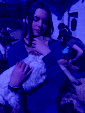 IMG 20260408 WA0009