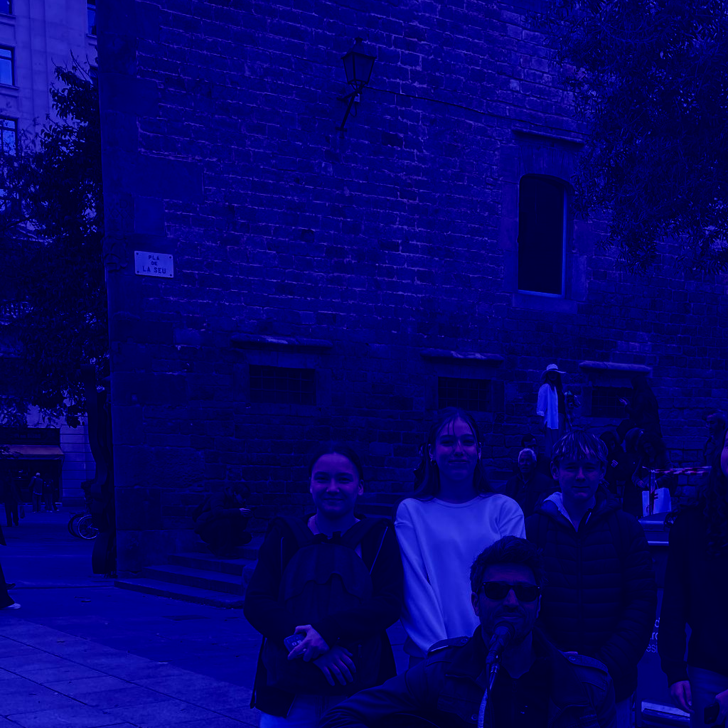 IMG 20250402 WA0021