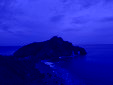 IMG 20260407 WA0014