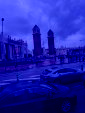 IMG 20250402 WA0012