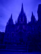 IMG 20250402 WA0019
