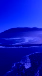IMG 20260406 WA0001