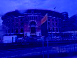 IMG 20250402 WA0011