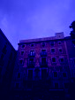 IMG 20250402 WA0015