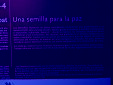 IMG 20260407 WA0011
