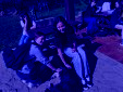 IMG 20260408 WA0019
