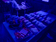 IMG 20260408 WA0004
