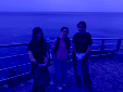 IMG 20260407 WA0008